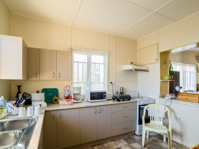 4 View Street, Torquay