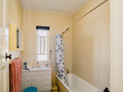 4 View Street, Torquay