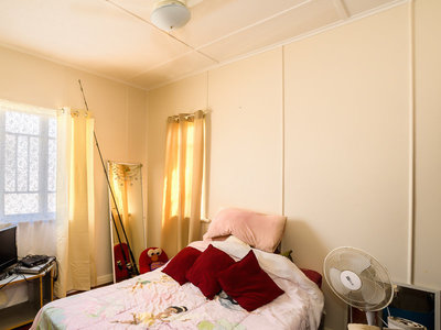 4 View Street, Torquay