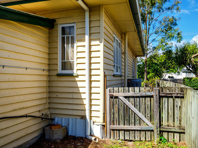 4 View Street, Torquay