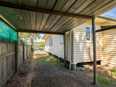 4 View Street, Torquay