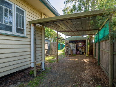 4 View Street, Torquay