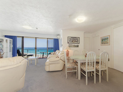 969 GOLD COAST HWY, Palm Beach