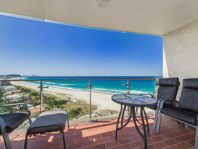 969 GOLD COAST HWY, Palm Beach