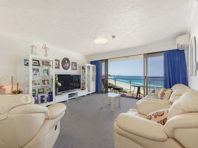 969 GOLD COAST HWY, Palm Beach
