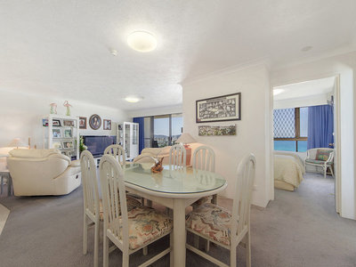 969 GOLD COAST HWY, Palm Beach