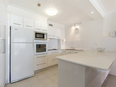 969 GOLD COAST HWY, Palm Beach