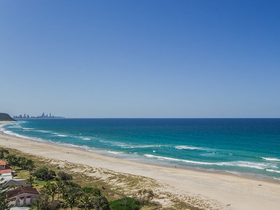 969 GOLD COAST HWY, Palm Beach