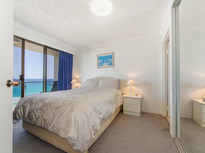 969 GOLD COAST HWY, Palm Beach