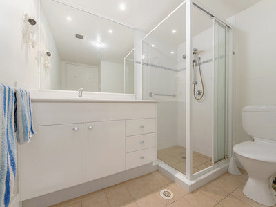 969 GOLD COAST HWY, Palm Beach