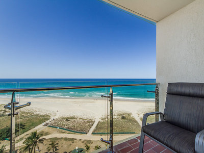 969 GOLD COAST HWY, Palm Beach