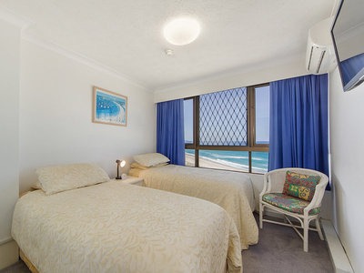 969 GOLD COAST HWY, Palm Beach