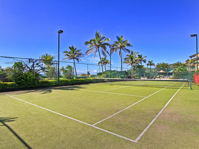 969 GOLD COAST HWY, Palm Beach