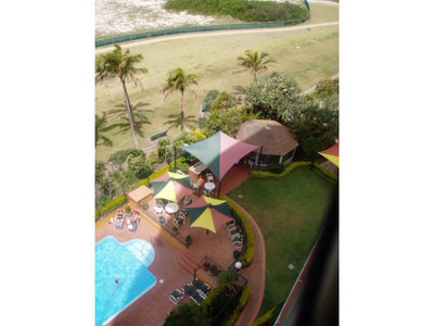 969 GOLD COAST HWY, Palm Beach