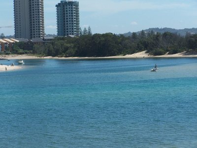 969 GOLD COAST HWY, Palm Beach