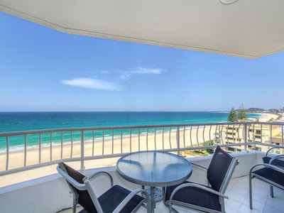 10TH / 2 NINETEENTH AVENUE, Palm Beach