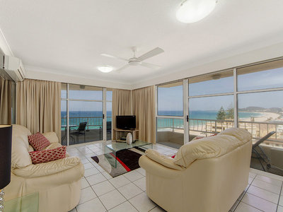 10TH / 2 NINETEENTH AVENUE, Palm Beach