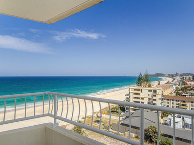 10TH / 2 NINETEENTH AVENUE, Palm Beach