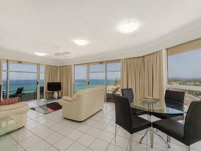 10TH / 2 NINETEENTH AVENUE, Palm Beach