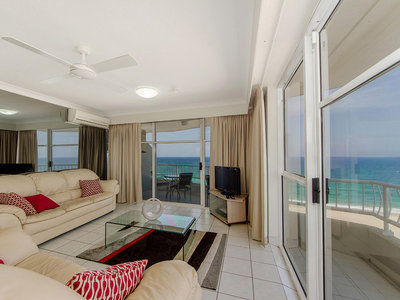 10TH / 2 NINETEENTH AVENUE, Palm Beach
