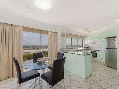 10TH / 2 NINETEENTH AVENUE, Palm Beach