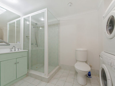 10TH / 2 NINETEENTH AVENUE, Palm Beach