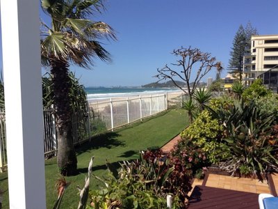 10TH / 2 NINETEENTH AVENUE, Palm Beach