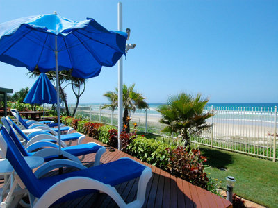 10TH / 2 NINETEENTH AVENUE, Palm Beach