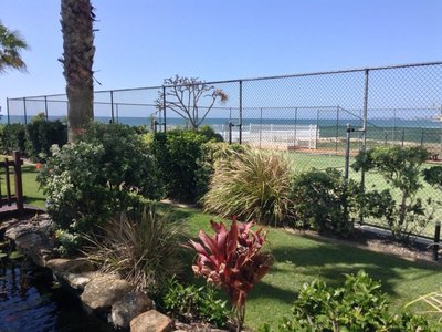 10TH / 2 NINETEENTH AVENUE, Palm Beach