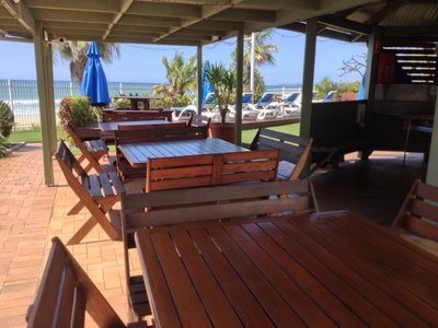 10TH / 2 NINETEENTH AVENUE, Palm Beach