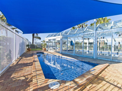 10TH / 2 NINETEENTH AVENUE, Palm Beach
