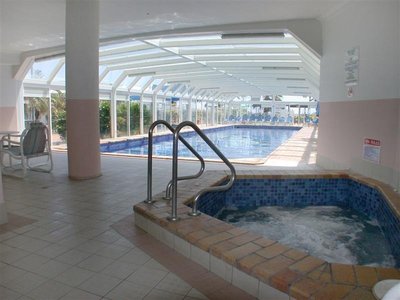 10TH / 2 NINETEENTH AVENUE, Palm Beach