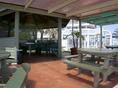 10TH / 2 NINETEENTH AVENUE, Palm Beach