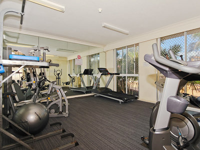 10TH / 2 NINETEENTH AVENUE, Palm Beach