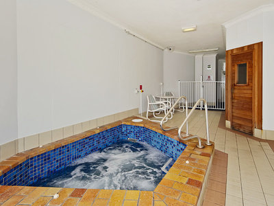 10TH / 2 NINETEENTH AVENUE, Palm Beach