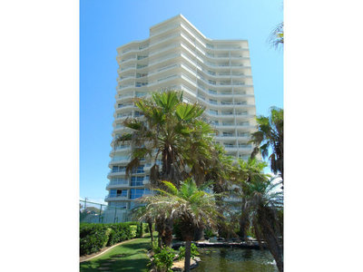 10TH / 2 NINETEENTH AVENUE, Palm Beach