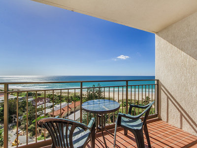 973 GOLD COAST HWY, Palm Beach