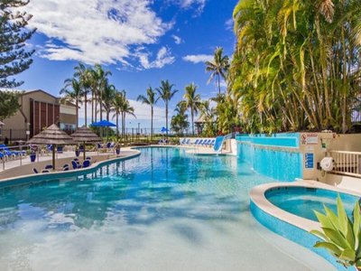 973 GOLD COAST HWY, Palm Beach