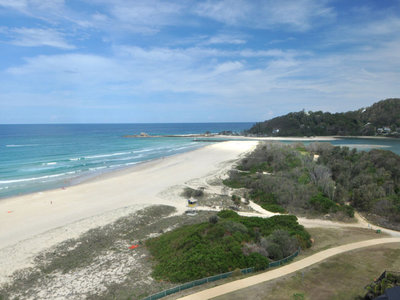 973 GOLD COAST HWY, Palm Beach