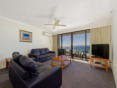 973 GOLD COAST HWY, Palm Beach