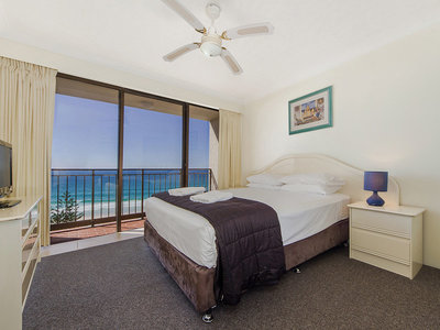 973 GOLD COAST HWY, Palm Beach