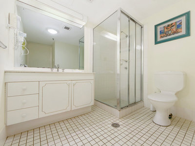 973 GOLD COAST HWY, Palm Beach