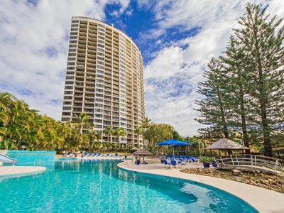 973 GOLD COAST HWY, Palm Beach