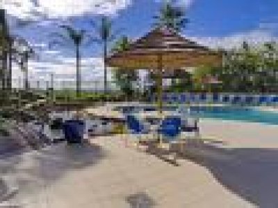 973 GOLD COAST HWY, Palm Beach