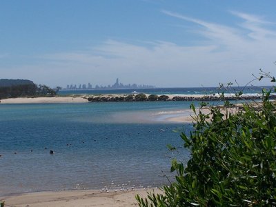 973 GOLD COAST HWY, Palm Beach