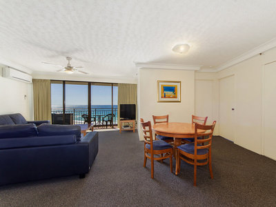973 GOLD COAST HWY, Palm Beach