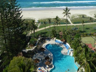 973 GOLD COAST HWY, Palm Beach