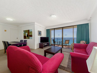 973 GOLD COAST HWY, Palm Beach
