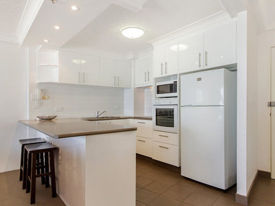 973 GOLD COAST HWY, Palm Beach