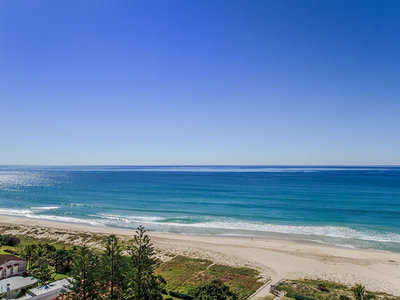 973 GOLD COAST HWY, Palm Beach